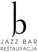 Jazz Bar