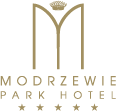 Modrzewie Park Hotel