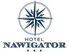 Hotel Nawigator