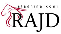 Stadnina Koni RAJD